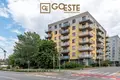 Appartement 3 chambres  Smolice, Pologne