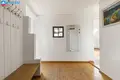 Apartamento 3 habitaciones 70 m² Vilna, Lituania
