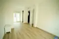 Duplex 3 bedrooms 105 m², All countries