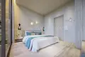 villa de 3 chambres 194 m² Phuket, Thaïlande