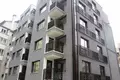 Wohnung 134 m² Varna, Bulgarien
