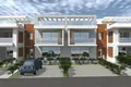 3 bedroom apartment 157 m² Municipal unit of Efkarpia, Greece