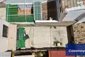 Land 110 m² el Campello, Spain