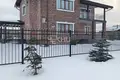 Дом 220 м² городской округ Чкаловск, Россия