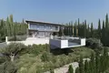 Villa de 6 chambres 530 m² Koúklia, Chypre