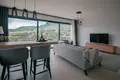 2 bedroom apartment 93 m² Motides, Northern Cyprus