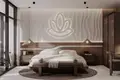 Studio 35 m² Ubud District, Indonesien