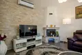 Dom 7 pokojów 251 m² Czarnogóra, Czarnogóra