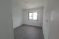 Apartamento 1 habitación 60 m² Motides, Chipre del Norte