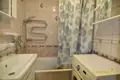 3 room apartment 63 m² Minsk, Belarus