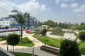 Studio apartment 36 m² Trikomo, Northern Cyprus