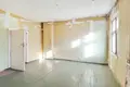 Дом 5 комнат 296 м² Рига, Латвия