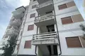 Appartement 70 m² Golem, Albanie