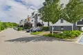 Mieszkanie 3 pokoi 57 m² Gdańsk, Polska