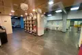 Магазин 722 м² в Минске, Беларусь