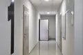 Apartamento 2 habitaciones 39 m² Odesa, Ucrania