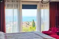 Villa de 4 dormitorios  Polje, Montenegro