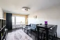 3 bedroom apartment 90 m² Tyry, Finland