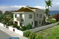 5 bedroom house 239 m² Xylotymbou, Cyprus