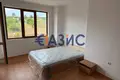 2 bedroom apartment 72 m² Nesebar, Bulgaria