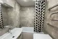 Квартиры посуточно. Всё необходимое. Дружный Чепика 12