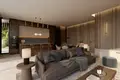 Wohnung 3 Schlafzimmer 248 m² Limassol, Zypern