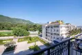 Dom 51 m² Czarnogóra, Czarnogóra