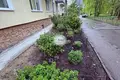 Apartamento 2 habitaciones 48 m² Pionerskij, Rusia