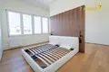 Wohnung 3 zimmer 97 m² Minsk, Belarus