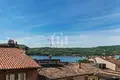 3 bedroom apartment 180 m² Salo, Italy