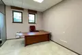 Office 46 m² in Minsk, Belarus