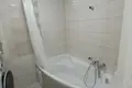 Mieszkanie 3 pokoi 80 m² Grodno, Białoruś