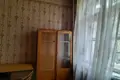 Room 5 rooms 92 m² Gatchinskoe gorodskoe poselenie, Russia