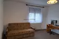 2 room apartment 85 m² Erd, Hungary