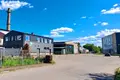 Commercial property 570 m² in Kaunas, Lithuania