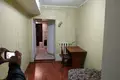 Квартира 2 комнаты 28 м² Одесса, Украина