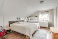 Dom 6 pokojów 150 m² Riihimaki, Finlandia