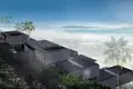 5 bedroom villa 731 m² Chalong, Thailand