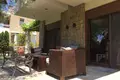 8 bedroom House 225 m² Macedonia and Thrace, Greece