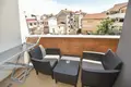 Wohnung 1 Schlafzimmer 47 m² Budva, Montenegro