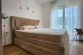 Квартира 2 спальни 58 м² Будва, Черногория