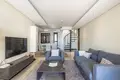 Wohnung 2 Schlafzimmer 130 m² Estepona, Spanien