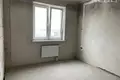 3 room apartment 107 m² Minsk, Belarus