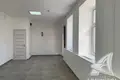 Sklep 30 m² w Brześć, Białoruś