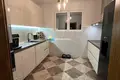 Дом 3 спальни 175 м² Шушань, Черногория