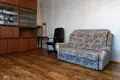 1 room apartment 45 m² in Riga, Latvia