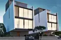 Villa 4 pièces 270 m² Paphos, Bases souveraines britanniques