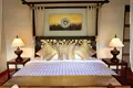Villa 4 chambres 283 m² Rawai, Thaïlande