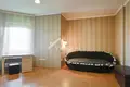 5 room house 334 m² Riga, Latvia