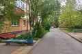 Apartamento 1 habitación 29 m² Minsk, Belarús